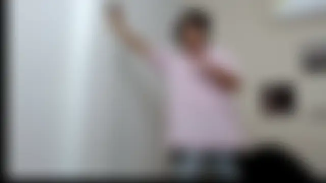 غرفة دردشة skinnysexy18 المباشرة