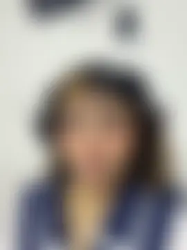 غرفة دردشة baby_akuma المباشرة