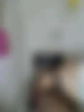 AlissonDavenport – Naživo XXX chat