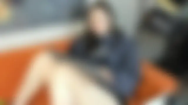 غرفة دردشة honey_cherrry المباشرة