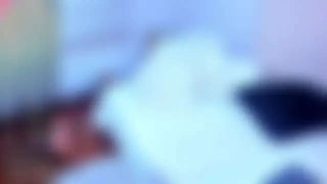 MaluRivers webcam show