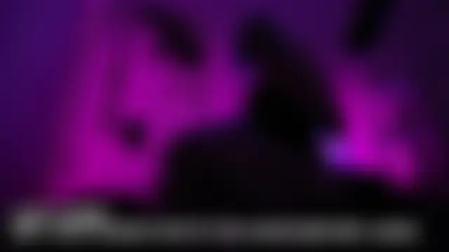 غرفة دردشة CyberXGoddess المباشرة