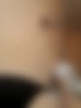 غرفة دردشة SweetAmyx المباشرة