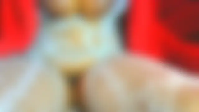 Show Webcam de Queenofthenightx