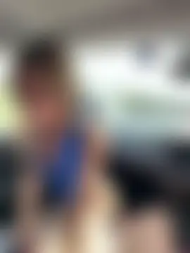 غرفة دردشة Nicoleevien المباشرة