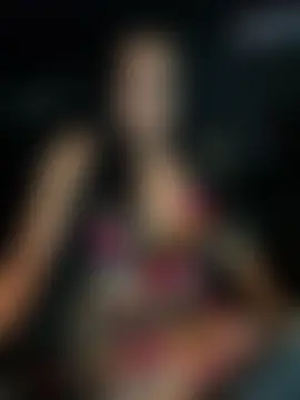 غرفة دردشة annablisss المباشرة