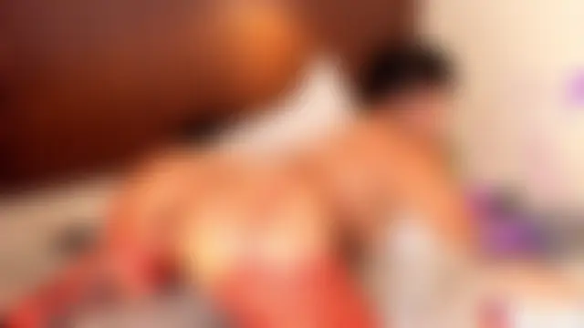 Chat soba uživo modela _mishelle