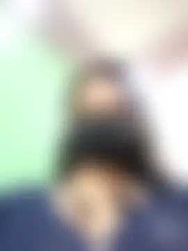 Pokazy przed kamerką – Aafreen_36