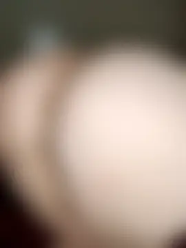 Show de webcam de Quenn_squirt_ant_anal