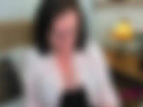 DorisDesire Webcam-Show