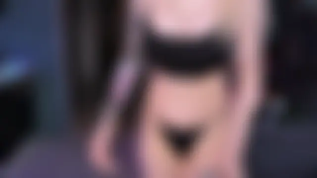 Blckmirrorr: онлайн-секс-чат