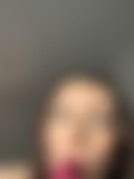 XXX chat uživo modela halostar