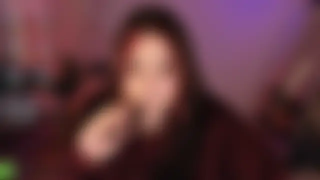 XXX chat uživo modela Mia_R0ss