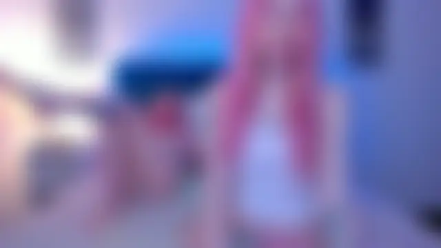 AlexRoseLiRed: онлайн-секс-чат