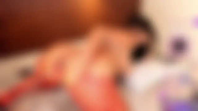 _mishelle লাইভ চ্যাট রুম