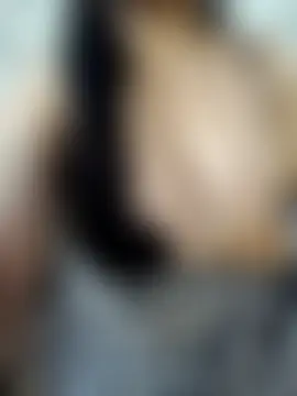 Pokazy przed kamerką – kindar-joy