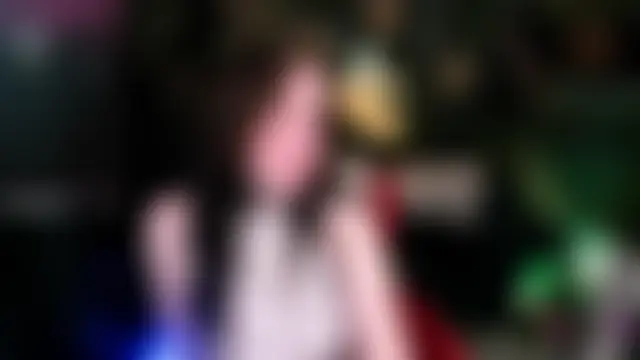 دردشة Elisabeth_Binder الجنسية المباشرة