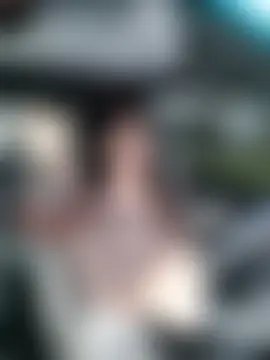 دردشة GroaningJute الجنسية المباشرة