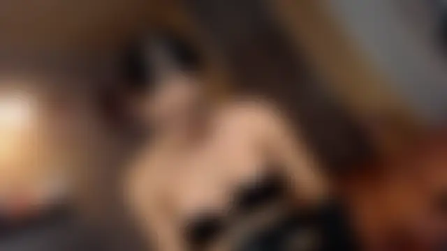 Unforgettablejuliaのウェブカメラショー