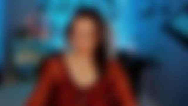 Pertunjukan Kamera Web UnaTerra