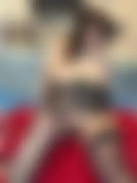 stonermami Webcam-Show