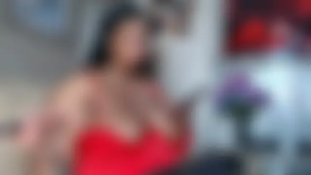 ThickyMinajxx webcam show