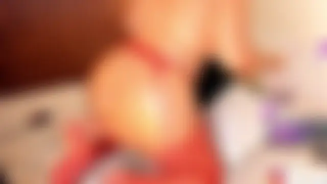 Онлайн чат _mishelle