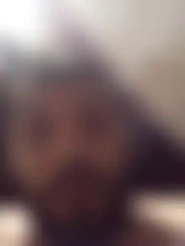 عرض كام Frederico3302