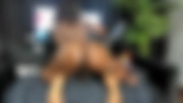 naughty_bigass Webcamshow