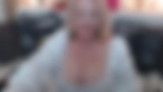 MsMelyssaxx webcam show