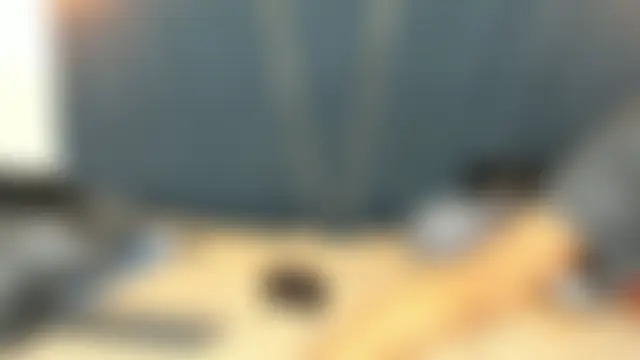 Вебкам-шоу Enzo_love18