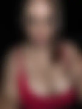 Chatroom en direct de maleja_smmith