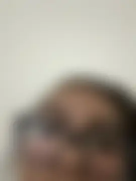 Chat XXX en directo de luciagray1