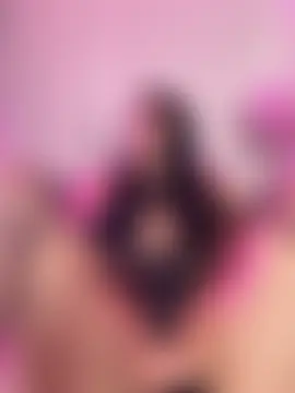 Chat XXX en directo de sofiacoppola