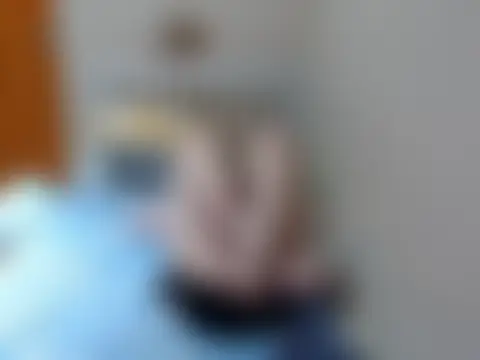 Sweety_Aria: онлайн-чат