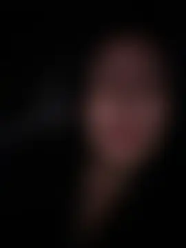 โชว์เซ็กส์แคมถ่ายทอดสดของ SALOME_KORLAND