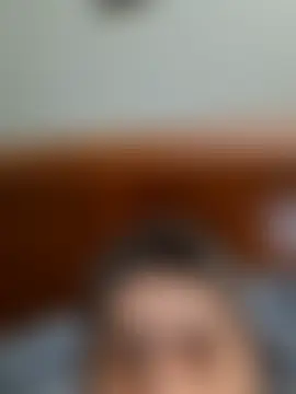 Sexylobo831: вебкам-шоу