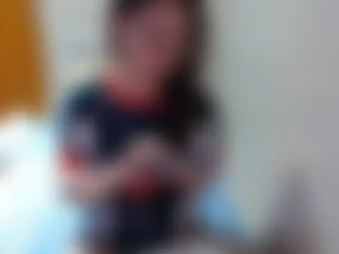 Sweety_Aria Cameră chat live