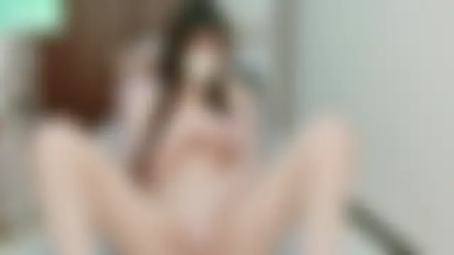 -SHIZUKU- – Naživo XXX chat