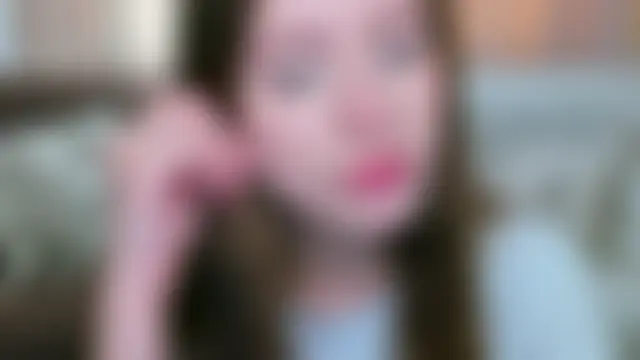 Erica_Kiss – Naživo XXX chat