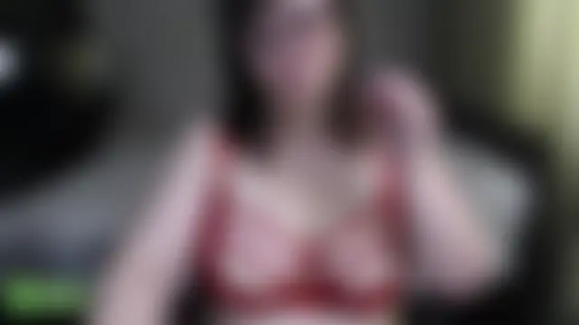 BrandiOhNight – Naživo XXX chat