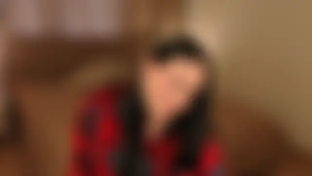 DeloresSaberi – Kamerová šou