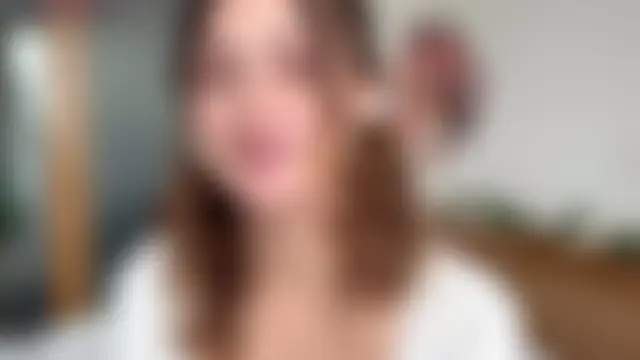 cutiemari – Naživo XXX chat