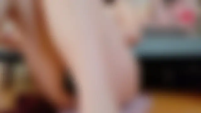 Florence_25789n Webbikameraesitys