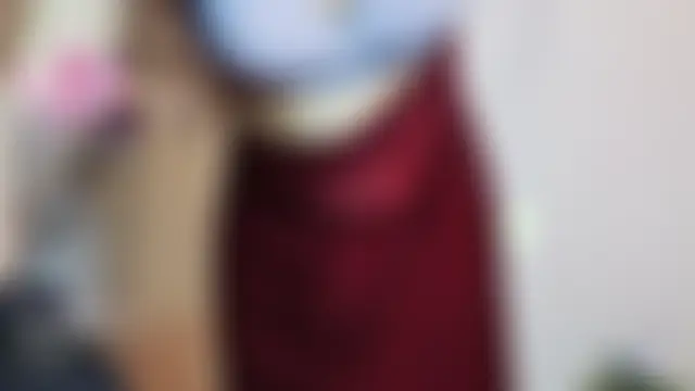 manogna_teluguammaiのウェブカメラショー