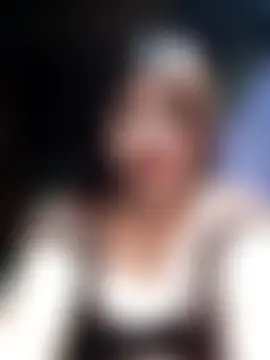 Seoi_kiee Webcam-Show