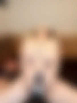 Show de Nanami888 na webcam