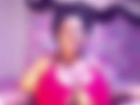 BustySavita Webcamshow