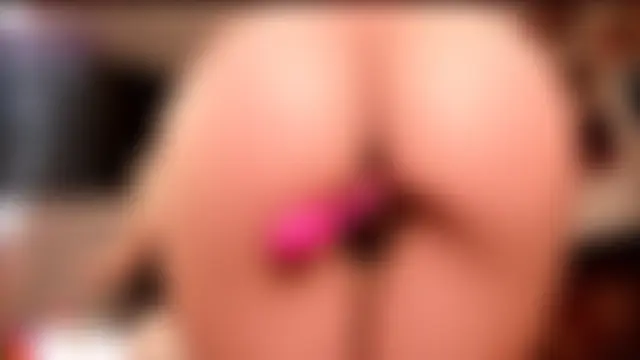 Nati____ Chat XXX live