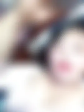 Irene-01 Pertunjukan Webcam